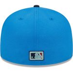 Chicago White Sox Hats Shop – Explore men8217s chicago white sox new era royal 59fifty fitted hat Collection