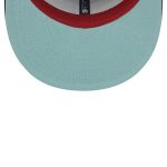 Chicago White Sox Hats Shop – Explore men8217s chicago white sox new era royal 59fifty fitted hat Collection