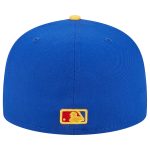 Chicago White Sox Hats Shop – Explore men8217s chicago white sox new era royalyellow empire 59fifty fitted hat Collection
