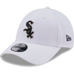 Chicago White Sox Hats Shop – Explore men8217s chicago white sox new era white league ii 9forty adjustable hat Collection