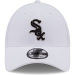 Chicago White Sox Hats Shop – Explore men8217s chicago white sox new era white league ii 9forty adjustable hat Collection