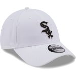 Chicago White Sox Hats Shop – Explore men8217s chicago white sox new era white league ii 9forty adjustable hat Collection