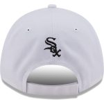 Chicago White Sox Hats Shop – Explore men8217s chicago white sox new era white league ii 9forty adjustable hat Collection