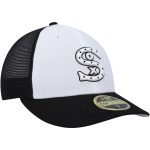 Chicago White Sox Hats Shop – Explore men8217s chicago white sox new era whiteblack 2023 on-field batting practice low profile 59fifty fitted hat Collection