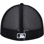 Chicago White Sox Hats Shop – Explore men8217s chicago white sox new era whiteblack 2023 on-field batting practice low profile 59fifty fitted hat Collection