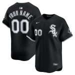 Chicago White Sox Hats Shop – Explore men8217s chicago white sox nike black alternate limited custom jersey Collection