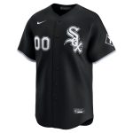 Chicago White Sox Hats Shop – Explore men8217s chicago white sox nike black alternate limited custom jersey Collection