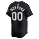 Chicago White Sox Hats Shop – Explore men8217s chicago white sox nike black alternate limited custom jersey Collection