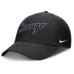 Chicago White Sox Hats Shop – Explore men8217s chicago white sox nike black rise gaberdine adjustable hat Collection