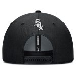 Chicago White Sox Hats Shop – Explore men8217s chicago white sox nike black rise gaberdine adjustable hat Collection