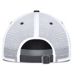 Chicago White Sox Hats Shop – Explore men8217s chicago white sox nike gray wordmark club adjustable trucker hat Collection