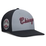 Chicago White Sox Hats Shop – Explore men8217s chicago white sox nike graynavy pro performance snapback hat Collection