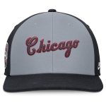 Chicago White Sox Hats Shop – Explore men8217s chicago white sox nike graynavy pro performance snapback hat Collection