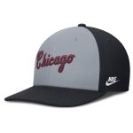 Chicago White Sox Hats Shop – Explore men8217s chicago white sox nike graynavy pro performance snapback hat Collection