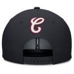 Chicago White Sox Hats Shop – Explore men8217s chicago white sox nike graynavy pro performance snapback hat Collection