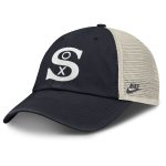 Chicago White Sox Hats Shop – Explore men8217s chicago white sox nike navynatural cooperstown collection club trucker adjustable hat Collection