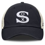Chicago White Sox Hats Shop – Explore men8217s chicago white sox nike navynatural cooperstown collection club trucker adjustable hat Collection