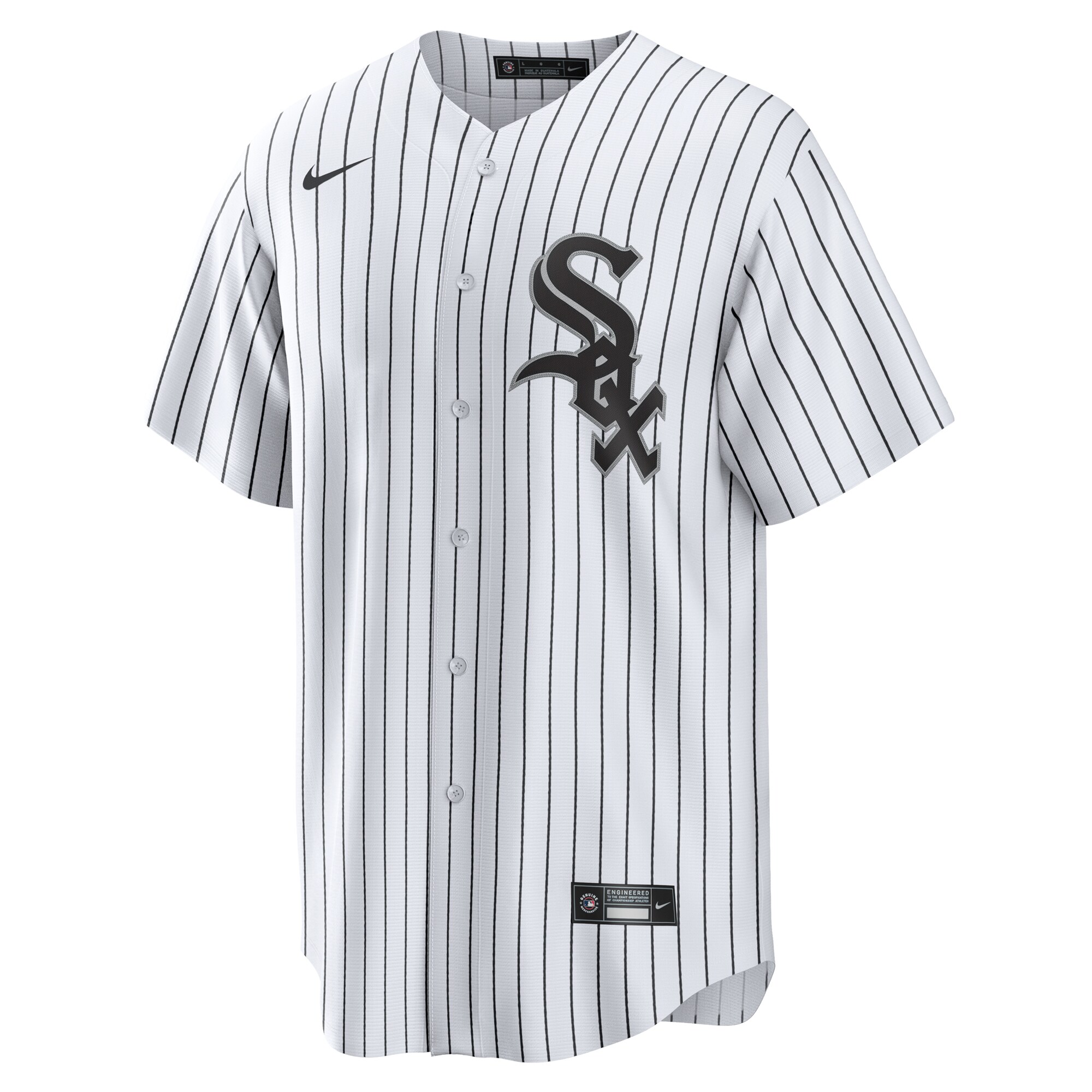 Chicago White Sox Hats Shop – Explore men8217s chicago white sox nike white 1 dad home replica jersey Collection