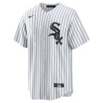 Chicago White Sox Hats Shop – Explore men8217s chicago white sox nike white 1 groom home replica jersey Collection