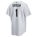 Chicago White Sox Hats Shop – Explore men8217s chicago white sox nike white 1 groom home replica jersey Collection