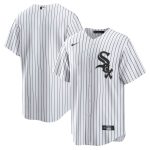 Chicago White Sox Hats Shop – Explore men8217s chicago white sox nike white big amp tall home replica team jersey Collection