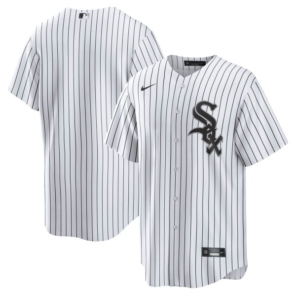 Chicago White Sox Hats Shop – Explore men8217s chicago white sox nike white big amp tall home replica team jersey Collection