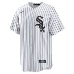 Chicago White Sox Hats Shop – Explore men8217s chicago white sox nike white big amp tall home replica team jersey Collection