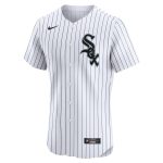 Chicago White Sox Hats Shop – Explore men8217s chicago white sox nike white home elite jersey Collection