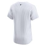 Chicago White Sox Hats Shop – Explore men8217s chicago white sox nike white home elite jersey Collection