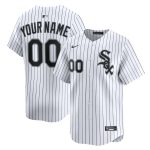 Chicago White Sox Hats Shop – Explore men8217s chicago white sox nike white home limited custom jersey Collection