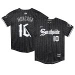 Chicago White Sox Hats Shop – Explore preschool chicago white sox yoan moncada nike black city connect limited player jersey Collection