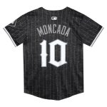 Chicago White Sox Hats Shop – Explore preschool chicago white sox yoan moncada nike black city connect limited player jersey Collection