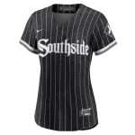 Chicago White Sox Hats Shop – Explore women8217s chicago white sox tim anderson nike black city connect replica player jersey Collection