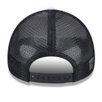 Chicago White Sox Hats Shop – Explore youth chicago white sox new era black boom 9forty adjustable hat Collection