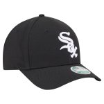 Chicago White Sox Hats Shop – Explore youth chicago white sox new era black player replica 9forty adjustable hat Collection