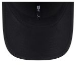 Chicago White Sox Hats Shop – Explore youth chicago white sox new era black player replica 9forty adjustable hat Collection