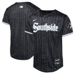 Chicago White Sox Hats Shop – Explore youth chicago white sox nike black city connect limited jersey Collection