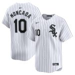 Chicago White Sox Hats Shop – Explore youth chicago white sox yoan moncada nike white home limited player jersey Collection