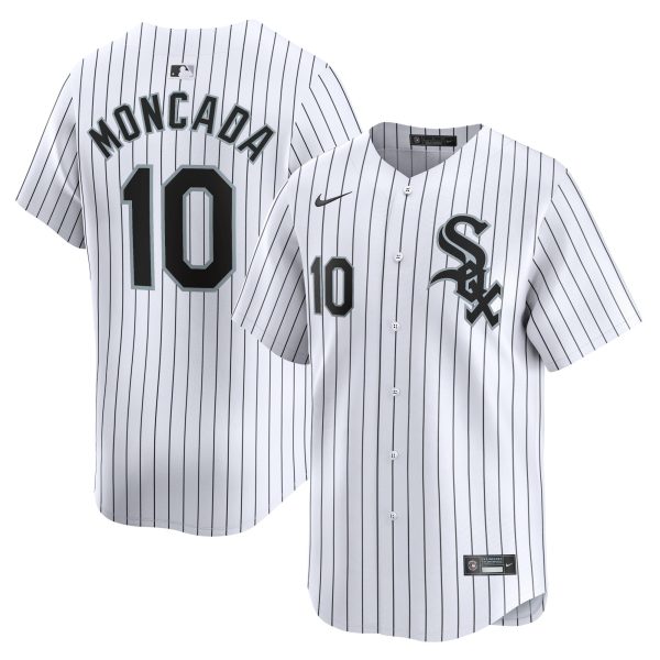 Chicago White Sox Hats Shop – Explore youth chicago white sox yoan moncada nike white home limited player jersey Collection