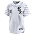 Chicago White Sox Hats Shop – Explore youth chicago white sox yoan moncada nike white home limited player jersey Collection
