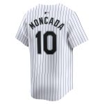 Chicago White Sox Hats Shop – Explore youth chicago white sox yoan moncada nike white home limited player jersey Collection